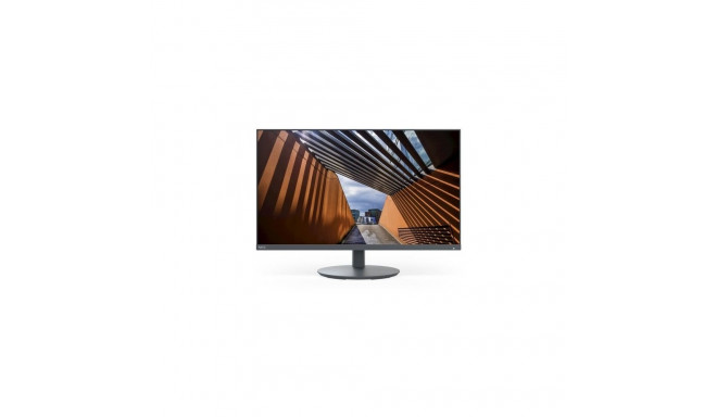 "E244F-BK 24IN LCD LED"