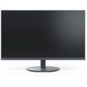 "E224F-BK 22IN LCD LED"