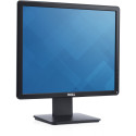 "TFT E1715SE 17IN LCD BLACK"