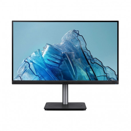 "ACER VERO CB273UEBEMIPRUZXV 27I"