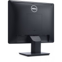 "TFT E1715SE 17IN LCD BLACK"