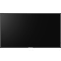 "PM-3202 32IN FHD 350CD/QM"