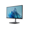 "ACER VERO CB273UEBEMIPRUZXV 27I"