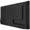 "PM-3202 32IN FHD 350CD/QM"