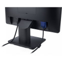 "TFT E1715SE 17IN LCD BLACK"