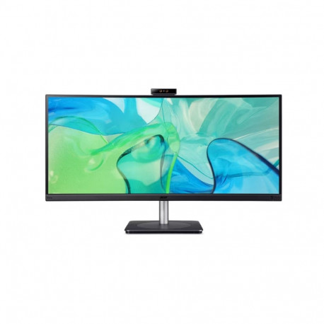 "VERO CB343CURDBEMIIPHCUZX"