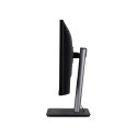 "ACER VERO CB273UEBEMIPRUZXV 27I"