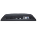 "TFT E1715SE 17IN LCD BLACK"