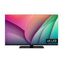 "Panasonic TV-65W80AEZ schwarz"