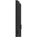 "PM-3202 32IN FHD 350CD/QM"