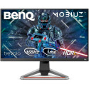 "BenQ EX2710S 27 2560x1440 IPS"