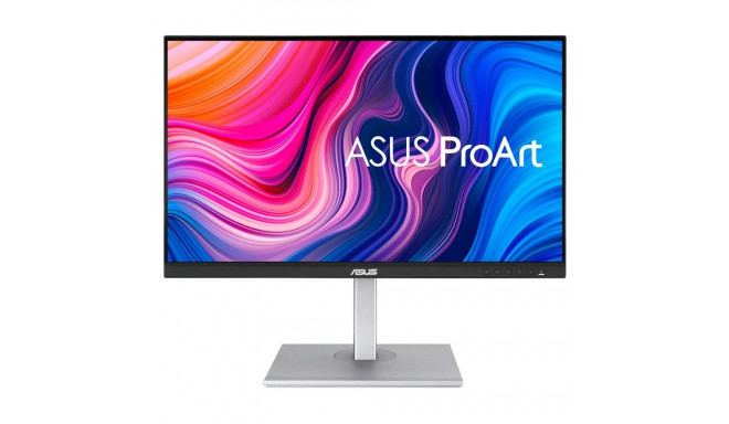 "Asus PA279CV IPS"