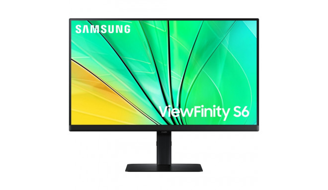 "Samsung S24D600EAU"