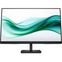"HP 324pv IPS FHD 1920x1080 HDMI/VGA 250cd"