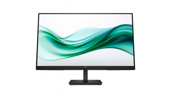 "HP 324pv IPS FHD 1920x1080 HDMI/VGA 250cd"