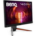 "BenQ EX2710Q"