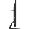 "IIYAMA 108cm (43"") G4380UHSU-B1 16:9 2xHDMI+DP+USB black"