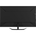 "IIYAMA 108cm (43"") G4380UHSU-B1 16:9 2xHDMI+DP+USB black"