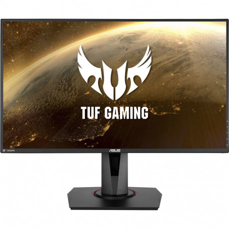"ASUS TUF Gaming VG279QM 68.5cm (16:9) FHD HDMI DP"