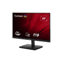 "Viewsonic 60.5cm VA240-H-2 16:9 HDMI/VGA 1ms FHD"