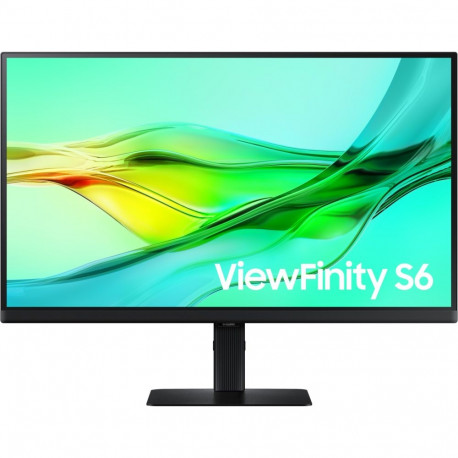 "Samsung (27"") 68.6cm S27D604UAU 16:9 Business S60UD"