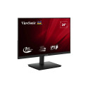 "Viewsonic 60.5cm VA240-H-2 16:9 HDMI/VGA 1ms FHD"