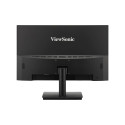"Viewsonic 60.5cm VA240-H-2 16:9 HDMI/VGA 1ms FHD"