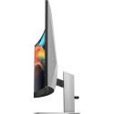 "HP 740pm S7Pro LED WUHD 5120x2160@60Hz DP/HDMI/USB/USB-C/TB"