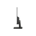 "Viewsonic 60.5cm VA240-H-2 16:9 HDMI/VGA 1ms FHD"
