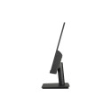 "Viewsonic 60.5cm VA240-H-2 16:9 HDMI/VGA 1ms FHD"