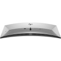 "HP 740pm S7Pro LED WUHD 5120x2160@60Hz DP/HDMI/USB/USB-C/TB"