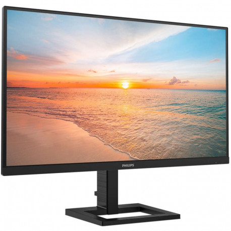"Philips 68.5cm (27.0"") 27E1N1800AE 16:09 HDMI+DP IPS black"