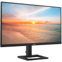 "Philips 68.5cm (27.0"") 27E1N1800AE 16:09 HDMI+DP IPS black"