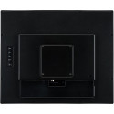 "IIYAMA 43.0cm (17"") TF1734MC-B7X 5:4 M-Touch HDMI+DP"