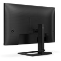 "Philips 68.5cm (27.0"") 27E1N1800AE 16:09 HDMI+DP IPS black"