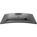 "Philips 68.5cm (27.0"") 27M2C5200W 16:09 2xHDMI+2xDP VA"