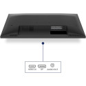 "Philips 68.5cm (27.0"") 27E1N1800AE 16:09 HDMI+DP IPS black"