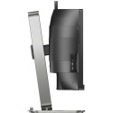 "Philips 124.0cm(48.8"") 49B2U6900CH 32:9 HDMI+DP+USB-C Curv. retail"