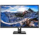 "Philips 68.5cm (27.0"") 279P1 16:09 2xHDMI+USB-C IPS"