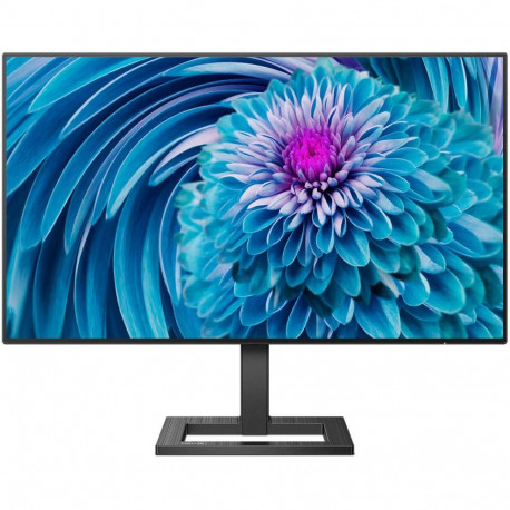 "Philips 68.5cm (27.0"") 275E2FAE 16:09 2xHDMI+DP IPS"