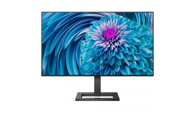 "Philips 68.5cm (27.0"") 275E2FAE 16:09 2xHDMI+DP IPS"