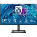 "Philips 68.5cm (27.0"") 275E2FAE 16:09 2xHDMI+DP IPS"