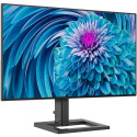 "Philips 68.5cm (27.0"") 275E2FAE 16:09 2xHDMI+DP IPS"