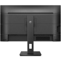 "Philips 68.5cm (27.0"") 279P1 16:09 2xHDMI+USB-C IPS"