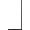 "Lenovo ThinkVision M14d (14.0"") 2K IPS USB-C"