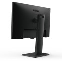 "BenQ 60.5cm BL2486TC 16:9 HDMI/USB-C/DP bk.lift/piv FHD"