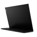 "Lenovo ThinkVision M14d (14.0"") 2K IPS USB-C"