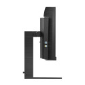 "Philips 86.4cm (34.0"") 346E2CUAE 21:09 HDMI+DP+USB-C VA"