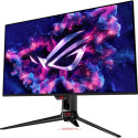 "ASUS ROG Swift PG32UCDM 81.1cm (16:9) UHD HDMI DP"