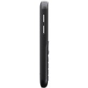 "Doro Leva L10 graphite"